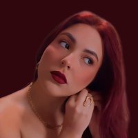 a. turner (@ketelem__) 's Twitter Profile Photo a. turner (@ketelem__) 's Twitter Profile Photo