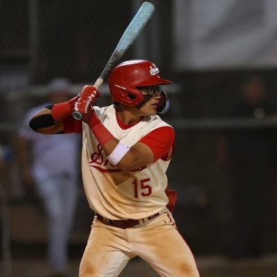 Sergio “Checko” Ibarra, baseball player at Sharyland, 3.7 GPA, RHP-middle infield, 5’9-180lbs. Class of 2026 Email: sibarraa0227@gmail.com #956 603 6493