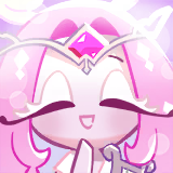 artist, mainly crk + ocs!
very sane firewind, wind archer & stardust fan
#PassedSoulJamAU creator
https://t.co/HiXkHNczAw
READ FULL BIO BYF