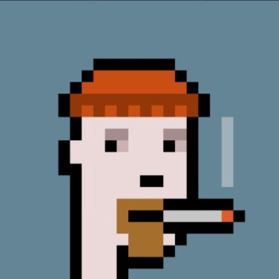 spring5878's profile picture. The palace is open. 🚀💎