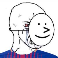 Maestro🇲🇶! (@lafraude_du972) 's Twitter Profile
