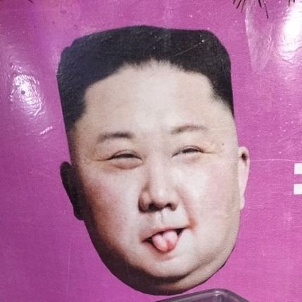 ššš š ššš¤ ; ššŖš© šØš„šššš š”ššŖš£šš šš© š
|| šæšš¾šš³ šš²š±šøš°š½ || į“į“į“
ŹÉŖį“
ÉŖź±į“į“ || š
šŗ18š CR7ā£ļø @RCBTweets @realmadrid