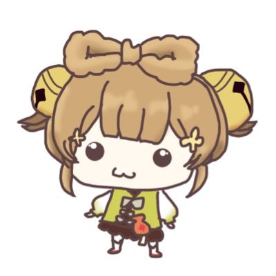 nupimoco's profile picture. おばちゃんがゆるく原神、ゼンゼロ。娘っ子がコスプレデビュー🔰加工😂無言でフォローしてすみません。