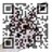 ServiceTemplate's profile image
