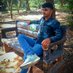 Akhil tiwari (@akhilti95770193) Twitter profile photo Akhil tiwari (@akhilti95770193) Twitter profile photo