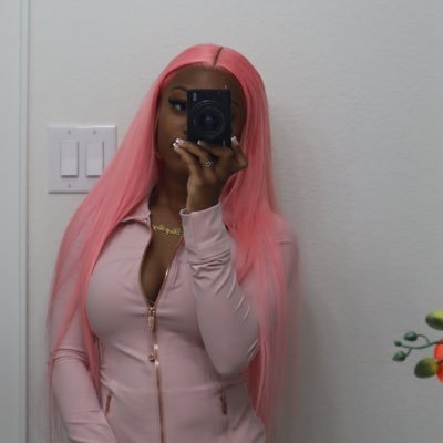 Itss_rayonaaa's profile picture. i just be chattin .