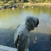 田畑　麟 (@tahata_tabata) Twitter profile photo