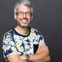 Stadicus (@stadicus30000) 's Twitter Profile