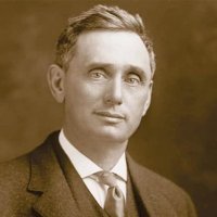 Jakob Brothwell (@jakobbrothwell) 's Twitter Profile Photo