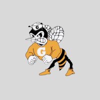 Glencoe Football (@glencoe_fball) 's Twitter Profile