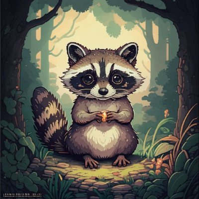 x5enhk3d's profile picture. 