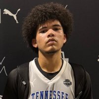 Dyson Torian (@dysont22) 's Twitter Profile Photo Dyson Torian (@dysont22) 's Twitter Profile Photo