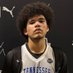 Dyson Torian (@dysont22) Twitter profile photo Dyson Torian (@dysont22) Twitter profile photo