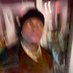 Shawn James (@shawnjames6585) Twitter profile photo Shawn James (@shawnjames6585) Twitter profile photo
