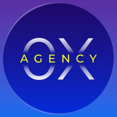 Entrepreneur with 25+ years in SEO, AI, and automation. Built systems powering massive AI & X Space growth, #2 ranked space globally. proprietary automation