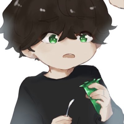 うあさんのプロフィール画像