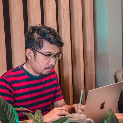 🎨 Frontend feat UI UX Engineer