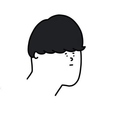 秦 透哉 Toya Hataさんのプロフィール画像