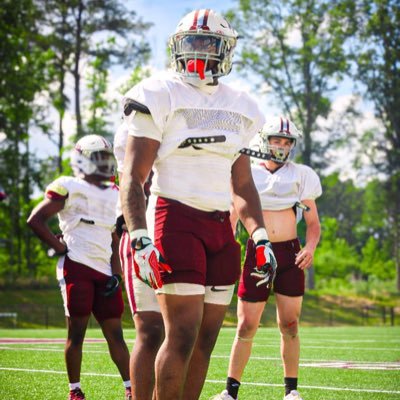 Kosciusko Ms📍| KHS C/O 2026 | LB 📲 662-739-4593
