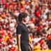 Nate Carpenter (@nate_carpenter1) Twitter profile photo Nate Carpenter (@nate_carpenter1) Twitter profile photo