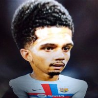 Arautismo (@mrfulbito1) 's Twitter Profile
