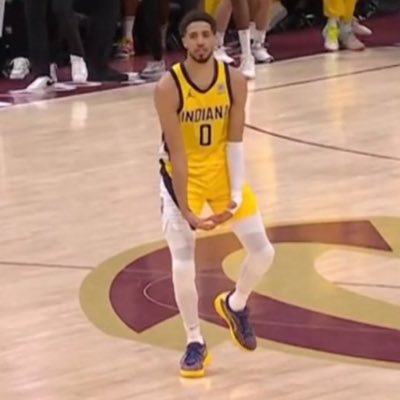 jeffers_darnell's profile picture. Jack Bauer