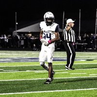 “Sherrod White Jr” (@sherrodwhite__) 's Twitter Profile Photo “Sherrod White Jr” (@sherrodwhite__) 's Twitter Profile Photo