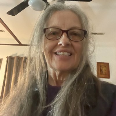 Catzslor's profile picture. 