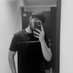 Awais Rajpoot🇵🇰 (@awaisrajpoot804) Twitter profile photo Awais Rajpoot🇵🇰 (@awaisrajpoot804) Twitter profile photo