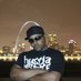 U-S (@therealunsean) Twitter profile photo U-S (@therealunsean) Twitter profile photo