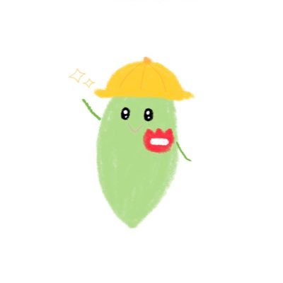 おくらさんのプロフィール画像