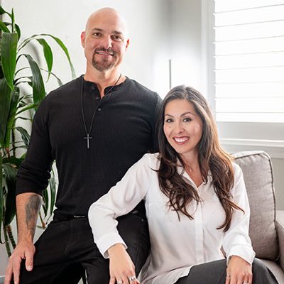 Real Estate Brokers and Home Loan Specialists Michael and Anita Marchena are based in Temecula, CA, and serve the Temecula Valley and all surrounding areas.