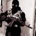 Sharpshooter (@bansharpshooter) Twitter profile photo Sharpshooter (@bansharpshooter) Twitter profile photo