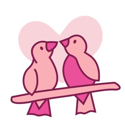 dateideas101's profile picture. 