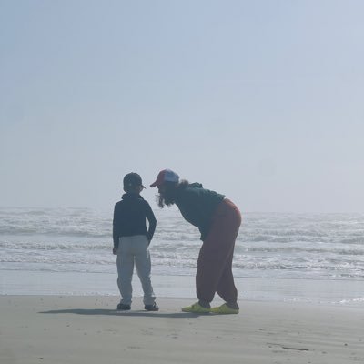 Sneha_Vudumula's profile picture. 