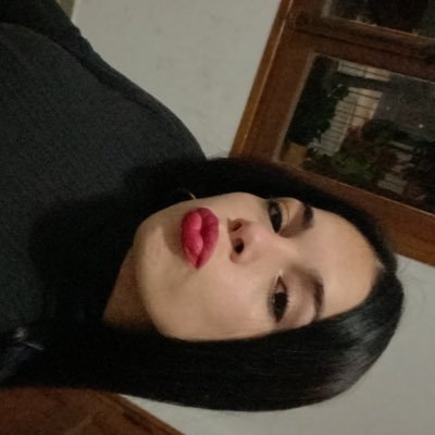 Oriiana91117597's profile picture. soy