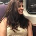 Arohi Patel (@ap86646) Twitter profile photo Arohi Patel (@ap86646) Twitter profile photo