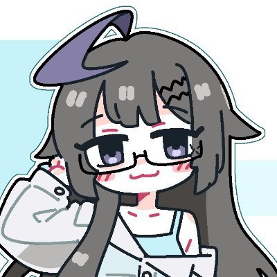 CZKS_122's profile picture. 걸프라 만드는 TS로리아저씨(35)
(아직 정식데뷔 아님)
⚠️주의 : 버미육임
잡지부록같은 얼리억세스 방송
Plastic model Babiniku TSLoliOji #Vtuber
프로필 : 밀표과 님
Art tag : #CZKS_art 🔞OK!

한국어/日本語/English