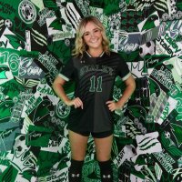 Macy Birch (@macybirch08) 's Twitter Profile