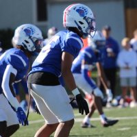 Elijah Chu Veasley (@_elijah_chu) 's Twitter Profile