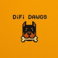 DiFi DAWG$ | WEB 3 SHILLERS (@difi_dawgs) 's Twitter Profile Photo DiFi DAWG$ | WEB 3 SHILLERS (@difi_dawgs) 's Twitter Profile Photo