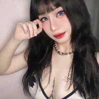 Devora Bea (@devorabea9895) 's Twitter Profile