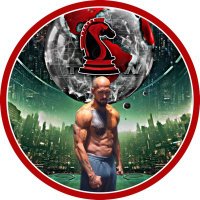 Tate Combat (@tatecombat) 's Twitter Profile