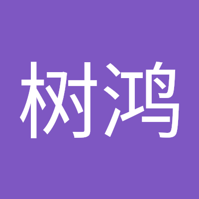 shuhongxiao's profile picture. 