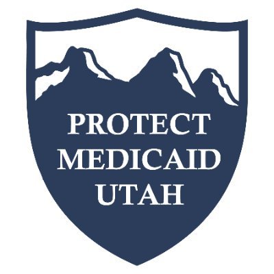 We’re a coalition of healthcare advocates united in protecting Utah's Medicaid program against harmful cuts. A strong Medicaid leads to a healthier Utah.