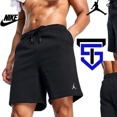 JeffMiranda07's profile picture. 