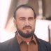 Zain Wazir (@zainwazir589864) Twitter profile photo Zain Wazir (@zainwazir589864) Twitter profile photo