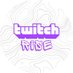 Twitch Rise (@twitchrise) Twitter profile photo Twitch Rise (@twitchrise) Twitter profile photo