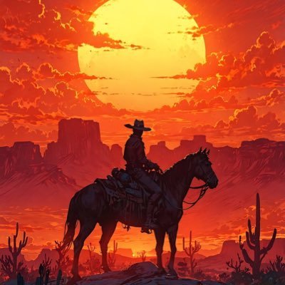 Kunwar_Saa_1's profile picture. In A state of Happiness and laughter