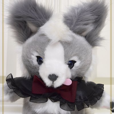 celine ʕ•̫͡•ʔさんのプロフィール画像